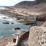 Sunshine, What Else? * Las Palmas de Gran Canaria