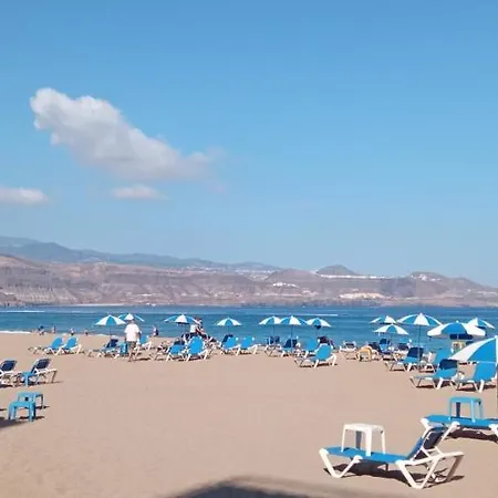 Sunshine, What Else? Апартаменты