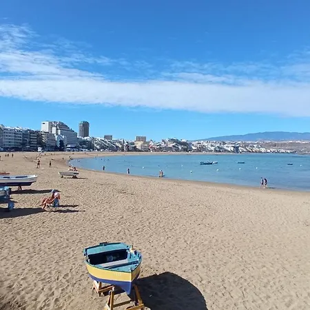 Апартаменты Sunshine, What Else? *