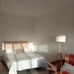 Sunshine, What Else? Apartament *